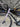 Giant Defy Advanced Pro 1 - Shimano Ultegra Di2 2x12sp - Carbon wheelset