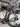 Scott Addict 10 Carbon - Shimano Ultegra - Carbon wheelset