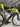 Trek Madone SL6 Carbon - Shimano Ultegra 2x11sp - Dura Ace carbon wheelset
