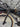 Orbea Orca M20TEAM 2022 - Shimano Ultegra - Vision Trimax TC 35 Disc