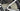 Pinarello Dogma F12 - Shimano Dura-Ace Di2 2x12sp - Ere Research Omnia II CLR45