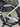 Pinarello Dogma F12 - Shimano Dura-Ace Di2 2x12sp - Ere Research Omnia II CLR45