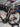 Ridley Fenix SL - Shimano Ultegra - Forza carbon wheelset
