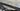 Trek Madone SLR Carbon - Shimano 105 Di2 2x12sp - Bontrager Aeolus carbon wheelset