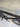 Trek Madone SLR Carbon - Shimano 105 Di2 2x12sp - Bontrager Aeolus carbon wheelset