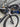 Sensa Giulia Evo Carbon - Shimano Ultegra - Supra carbon wheelset