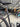 Canyon Ultimate CF SL - Shimano Ultegra Di2 2x12sp - Scope R4D carbon wheelset