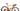 BMC Roadmachine ONE Carbon - SRAM Force AXS 2x12sp - DTSwiss ERC carbon