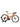 BMC Roadmachine ONE Carbon - SRAM Force AXS 2x12sp - DTSwiss ERC carbon