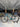 Canyon Ultimate CF SLX - SRAM Force AXS 2x12sp - Zipp 303 Firecrest
