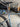 Scott Addict RC30 - Shimano 105 Di2 2x12sp - Syncros Capital 1.0 carbon