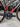 Wilier Garda Carbon - Shimano Ultegra - Aluminium