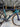 De Rosa Merak eTap Carbon - SRAM Red eTap - DT Swiss ERC 1100 carbon