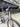 Wilier Filante SLR - Shimano Dura-Ace Di2 2x12sp - Miche Carbon