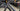 Trek Madone SLR Carbon - Shimano 105 Di2 2x12sp - Bontrager Aeolus carbon wheelset