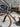 Scott Addict 10 Carbon - Shimano Ultegra
