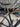 Trek Domane SL6 Carbon - Shimano 105 Di2 2x12sp - Aluminium