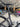 De Rosa Pininfarina 70 Carbon - Shimano Ultegra Di2 2x12sp - Ursus carbon wheelset
