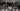 Specialized Tarmac SL7 Pro Di2 Carbon - Shimano Ultegra Di2 - Roval Rapide CL carbon wheelset