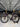 Specialized Tarmac SL7 Pro Di2 Carbon - Shimano Ultegra Di2 - Roval Rapide CL carbon wheelset