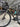 Specialized S-Works Tarmac SL7 - Shimano Ultegra Di2 - Roval Alpinist carbon wheelset