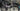 De Rosa Pininfarina 70 Carbon - Shimano Ultegra Di2 2x12sp - Ursus carbon wheelset