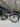 De Rosa Pininfarina 70 Carbon - Shimano Ultegra Di2 2x12sp - Ursus carbon wheelset