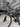 Cannondale SuperSix EVO Carbon - Shimano 105 Di2 2x12sp - Hollowgram Carbon