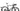 BMC Roadmachine 01 Di2 Carbon - Shimano Ultegra Di2 - DT Swiss ARC carbon wheelset
