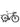 BMC Roadmachine 01 Di2 Carbon - Shimano Ultegra Di2 - DT Swiss ARC carbon wheelset