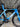 Trek Madone SLR 6 2021 - Shimano Ultegra - Bontrager Aeolus Pro 5 OCLV Carbon