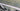 Specialized Aethos Expert Carbon - SRAM Rival AXS 2x12sp - Mavic Cosmic SL