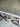 Specialized Aethos Expert Carbon - SRAM Rival AXS 2x12sp - Mavic Cosmic SL