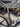 Scott Foil RC20 Carbon - SRAM Rival AXS 2x12sp - Syncros Capital 1.0 carbon