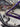 Canyon Ultimate CF SLX Di2 - Shimano 105 Di2 - Vision 45SC Carbon