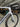 Apex Flare Carbon - Shimano Ultegra - Handmade carbon wheelset