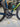 Specialized Roubaix Expert Carbon - Shimano Ultegra Di2 2x12sp - Roval C38 carbon