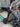 Bianchi Aquila RC Disc Carbon - Shimano Dura-Ace Di2 2x12sp - Vision Metron carbon wheelset
