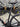 Canyon Endurace CF Di2 LTD - Shimano 105 Di2 - DT Swiss ERC1600