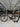 BMC Timemachine ROAD 01 - Shimano Ultegra Di2 2x12sp - Syncros Capital 1.0 carbon