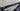 Cervélo Caledonia-5 Carbon - SRAM Red eTap - Zipp 303s carbon