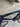 Cervélo Caledonia-5 Carbon - SRAM Red eTap - Zipp 303s carbon