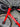 Wilier Cento1NDR Carbon - SRAM Force AXS 2x12sp - Miche carbon wheelset