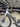 Pinarello Dogma F12 Carbon - Shimano Ultegra Di2 2x12sp - Mavic cosmic pro carbon wheelset