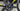Ridley Fenix Carbon - Shimano Ultegra - Vision 40 Trimax carbon