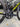 Ridley Fenix Carbon - Shimano Ultegra - Vision 40 Trimax carbon