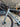 Scott Addict RC30 - Shimano 105 Di2 2x12sp - Syncros Capital 1.0 carbon