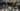 Liv EnviLiv Carbon - SRAM Red eTap - Capital 1.0 Carbon