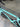 Bianchi Oltre Race Carbon - Shimano Ultegra Di2 2x12sp - FFWD carbon wheelset