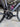 Merida Scultura 6000 - Shimano 105 Di2 2x12sp - Aluminium